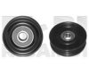 CALIBER 10767 Tensioner Pulley, v-ribbed belt